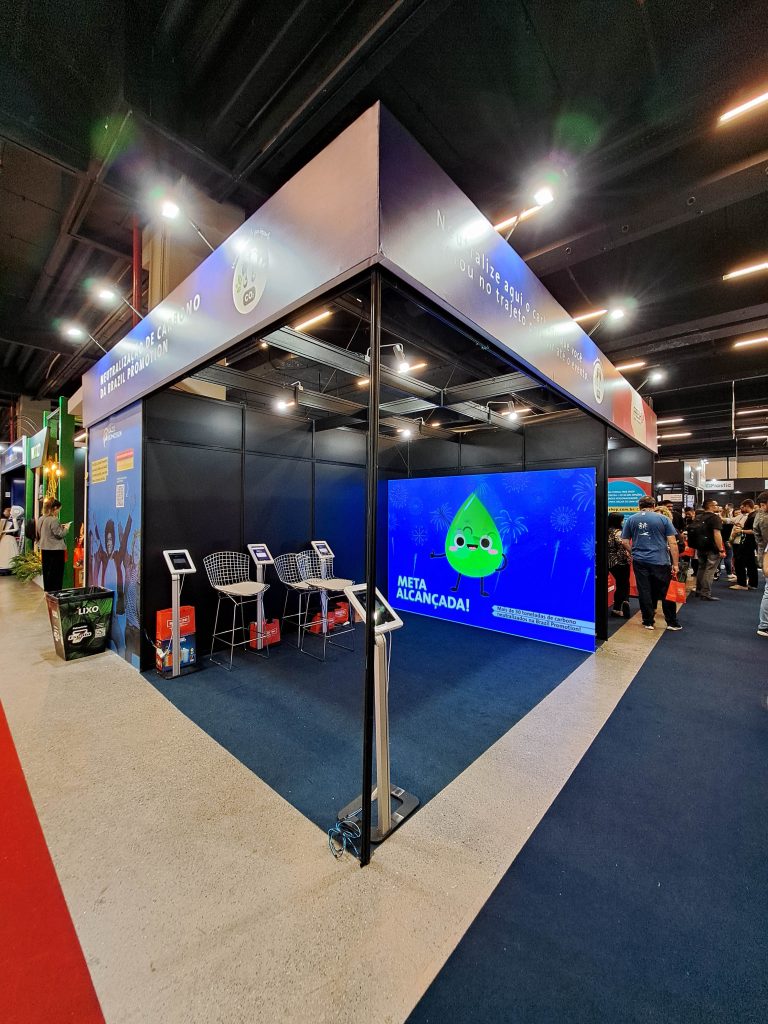 aluguel de tv em Cidade Jardim - aluguel de totem touch screen em Cidade Jardim - aluguel de holograma 3d em Cidade Jardim - aluguel de painel de led em Cidade Jardim