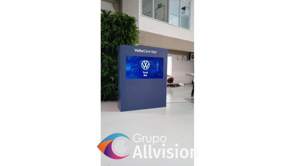 Aluguel de TV em São Paulo -Aluguel de TV em SANTOS-Aluguel de TV em São Paulo 98 POLEGDA 