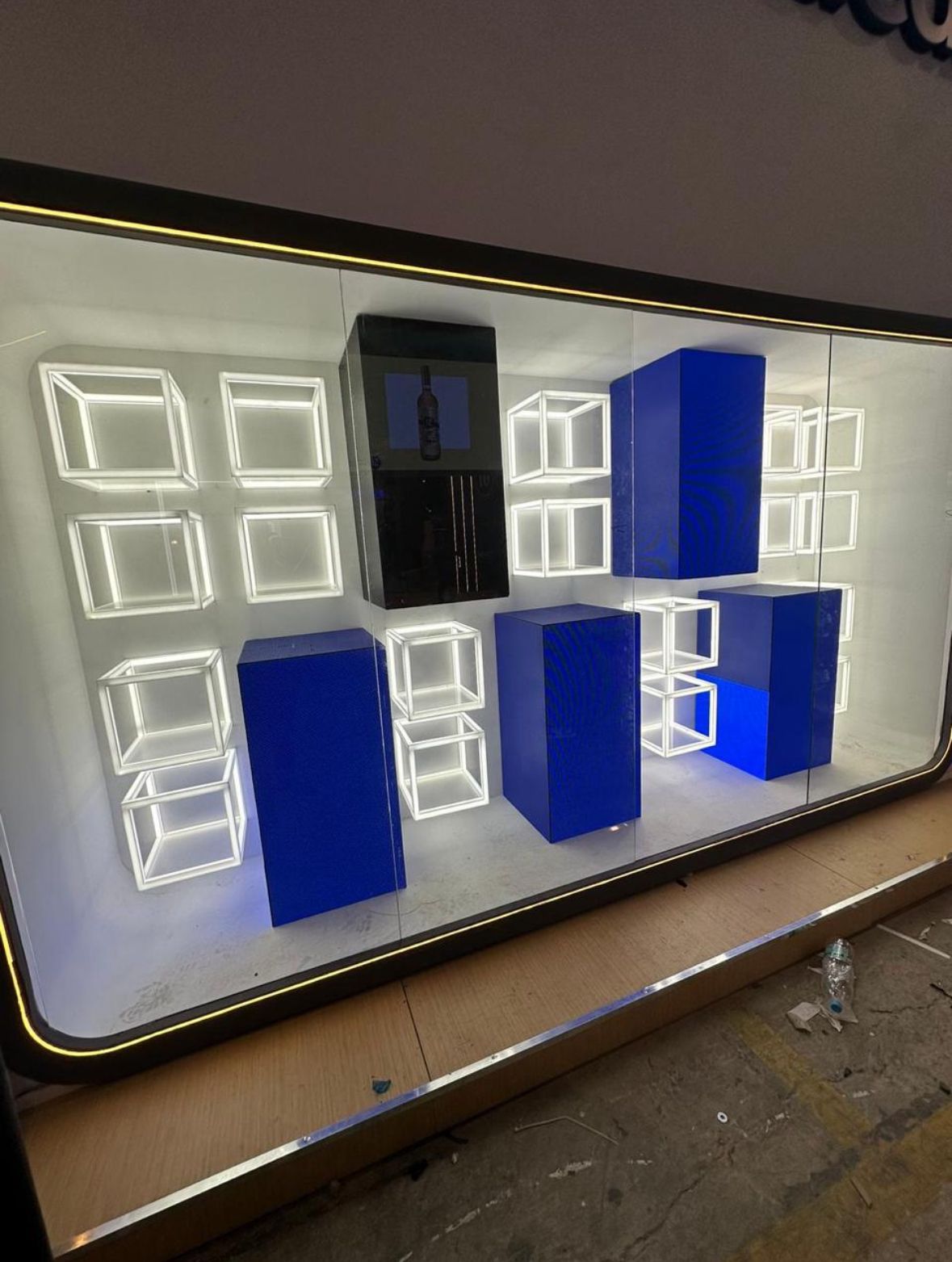 aluguel de tv em Cidade Jardim - aluguel de totem touch screen em Cidade Jardim - aluguel de holograma 3d em Cidade Jardim - aluguel de painel de led em Cidade Jardim