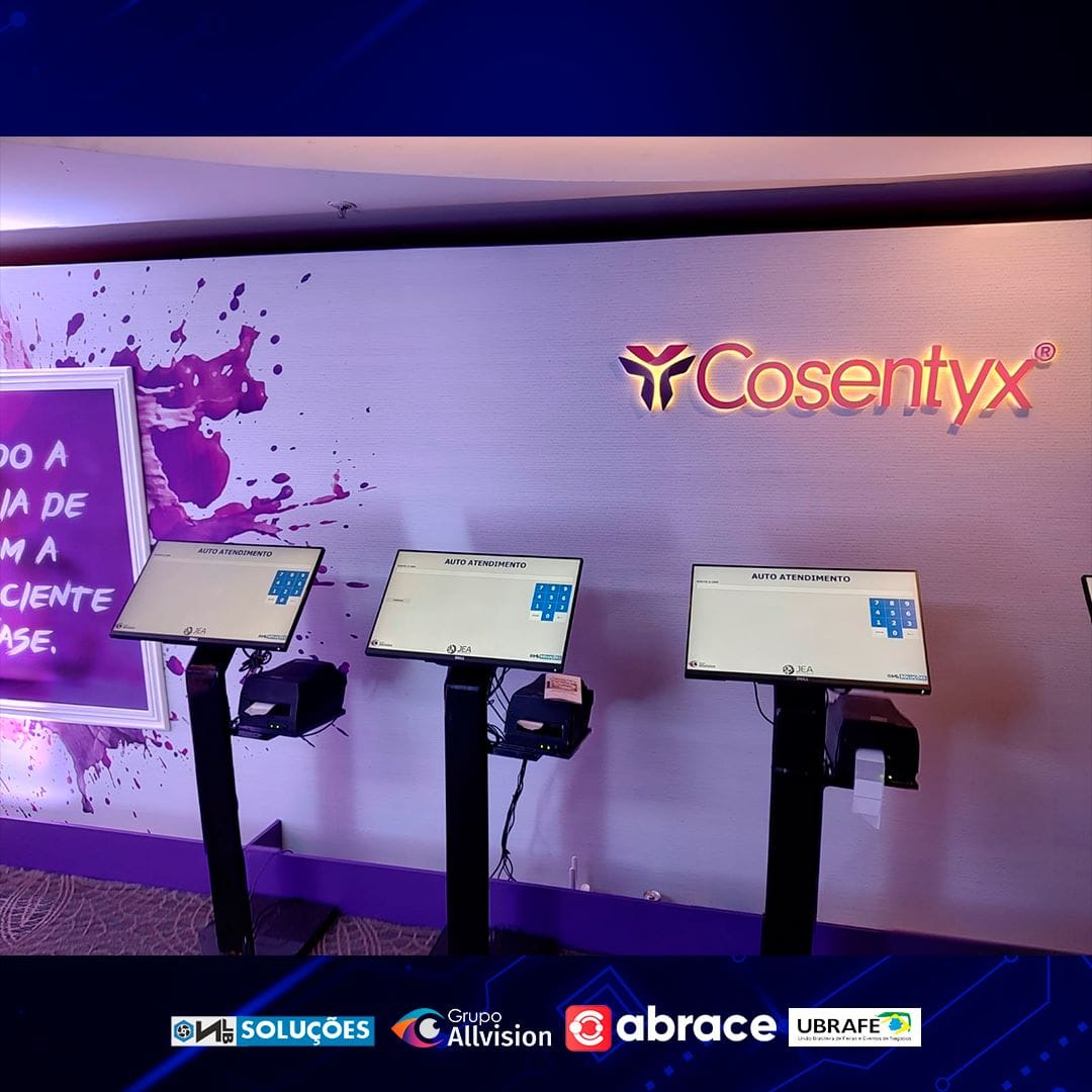 Aluguel de Painel de Led flex?vel -aluguel de Totem interativo Touch screen-Aluguel de Holobox e holograma 3d em Maracanã