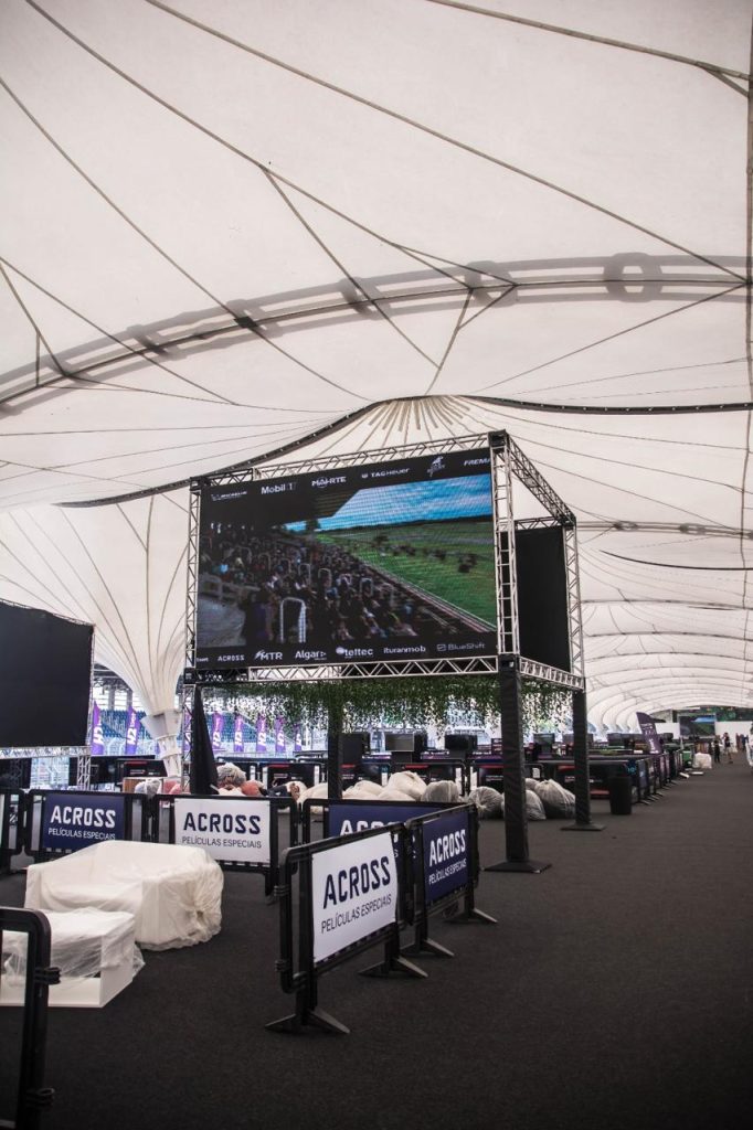 aluguel de tv em Belvedere - aluguel de totem touch screen em Belvedere - aluguel de holograma 3d em Belvedere - aluguel de painel de led em Belvedere