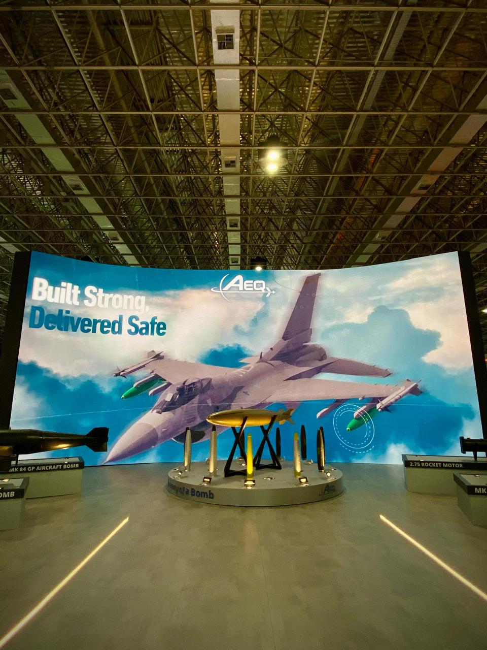 Aluguel de totem touch screen interativo - aluguel de painel de Led interativo - aluguel de holograma 3d em Espírito Santo