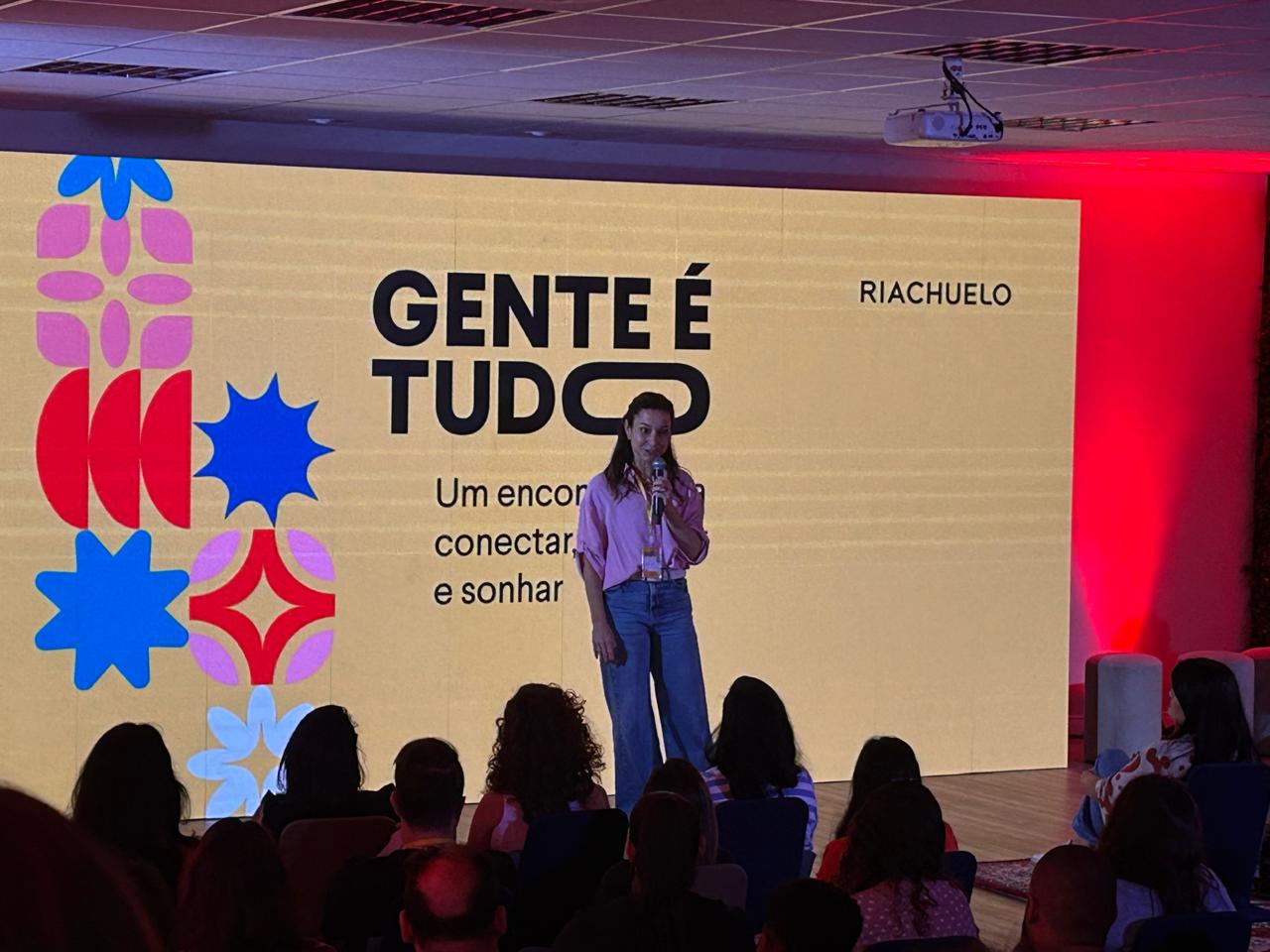 Empresa Especializada em Locação de Painel de LED em Rio de Janeiro