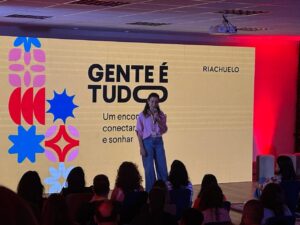 Aluguel de Painel de LED Indoor e Outdoor para Feiras, Congressos e Shows com Montagem Profissional no Rio de Janeiro RJ