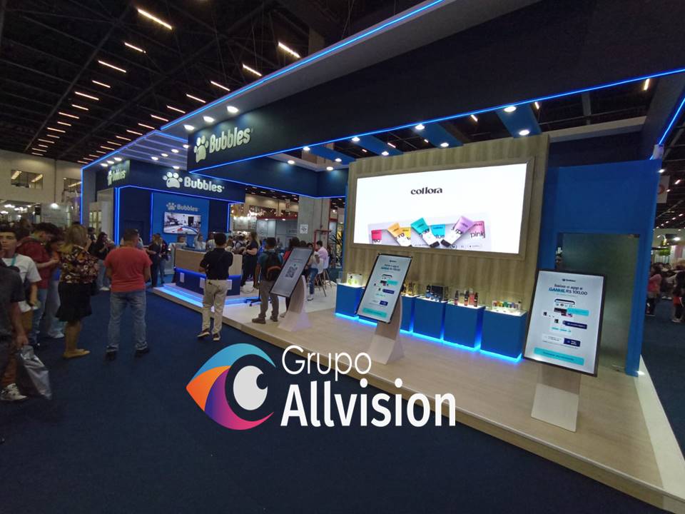 ALUGUEL DE Totem touch screen  Totem touchscreen  Totem interativo  Totem multimídia  Totem digital  Totem eletrônico GAMIFICAÇÃO EM EVENTOS PARA FEIRAS ALUGUEL DE JOGOS NO RIO DE JANEIRO 2026