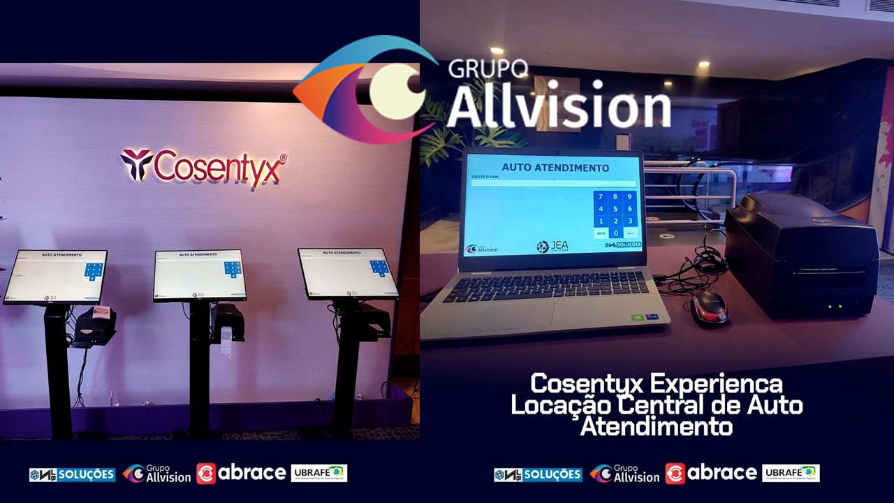 interativa: Jogos interativos para eventos-GRUPO ALLVISION Design - Jogos Interativos para Eventos RIO DE JANEIRO ALUGUEL DE TOTEM CURVO TOUCH SCREEN