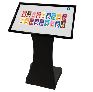 ALUGUEL Jogos para Eventos E FEIRAS -Jogos Interativos p/ Eventos – Gamificação para Sua Marca EM 2026 RIO DE JANEIRO BARRA DA TIJUCA E COPACABANA 