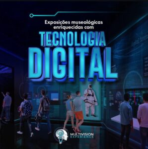 Aluguel de Totem Interativo em Feiras de Jogos Rio de Janeiro 2026