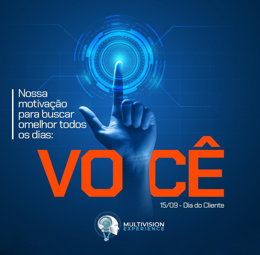 Aluguel GAMIFICAÇÃO EM EVENTOS PARA FEIRAS E Painel Led Touch Screen - ALUGUEL DE PAINEL DE LED INTERATIVO NO RIO DE JANEIRO 2026 ALUGUEL DE JOGOS PARA FEIRAS E EVENTOS 