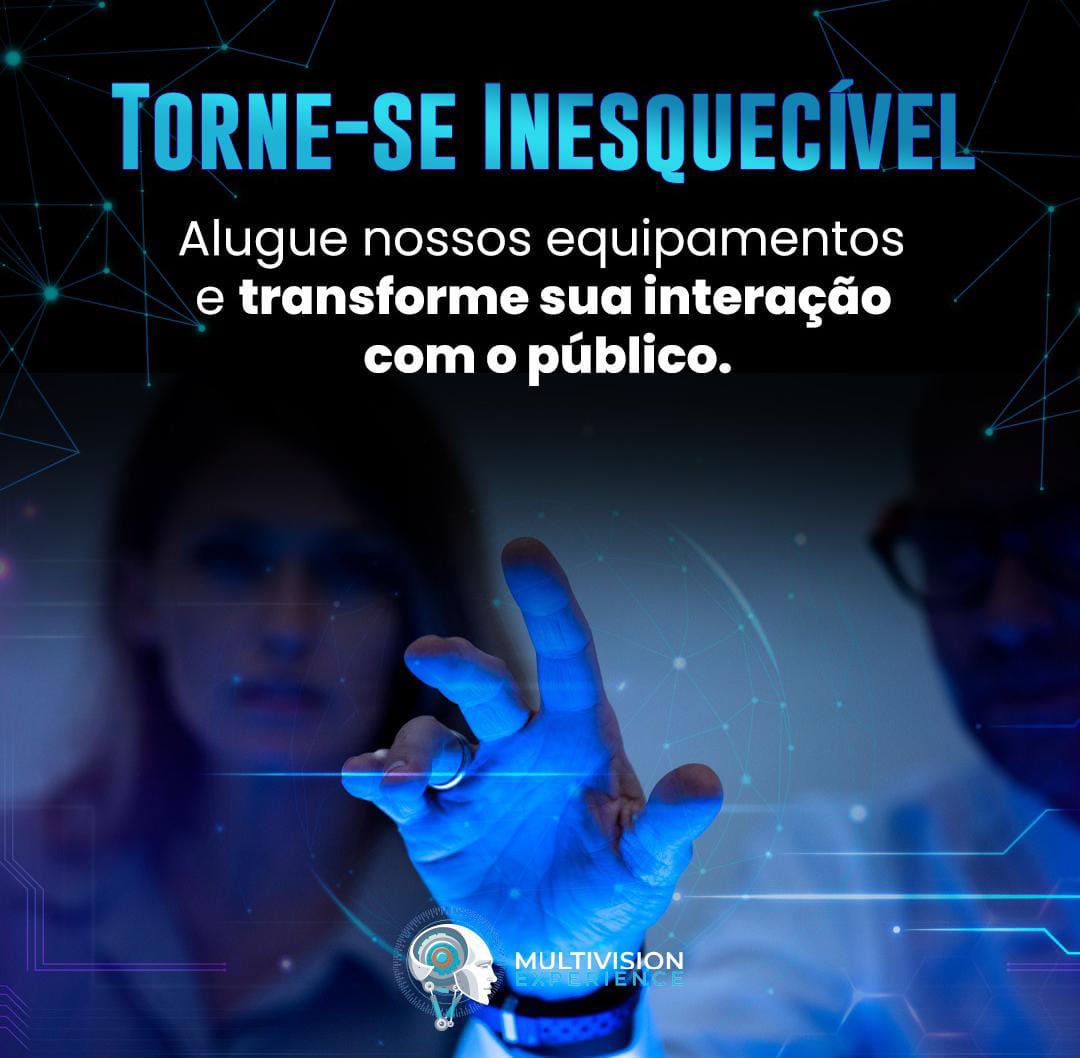 GAMIFICAÇÃO EM EVENTOS -Com jogos como Quiz ou Jogo da Memória personalizados com seus produtos e mensagens, você pode educar seu público, testar conhecimentos e qualificar leads NO RIO DE JANEIRO 2026