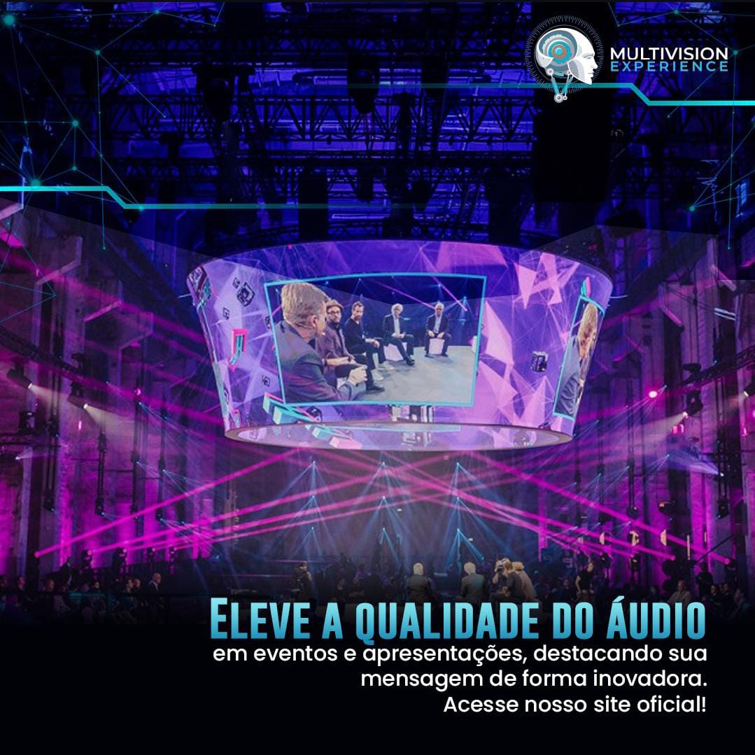 Aluguel GAMIFICAÇÃO EM EVENTOS PARA FEIRAS E Painel Led Touch Screen - ALUGUEL DE PAINEL DE LED INTERATIVO NO RIO DE JANEIRO 2026 ALUGUEL DE JOGOS PARA FEIRAS E EVENTOS 