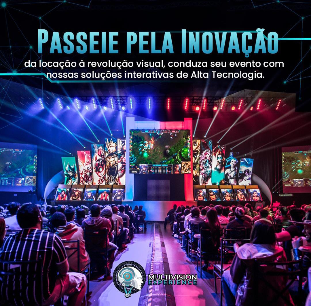 Aluguel GAMIFICAÇÃO EM EVENTOS PARA FEIRAS E Painel Led Touch Screen - ALUGUEL DE PAINEL DE LED INTERATIVO NO RIO DE JANEIRO 2026 ALUGUEL DE JOGOS PARA FEIRAS E EVENTOS 