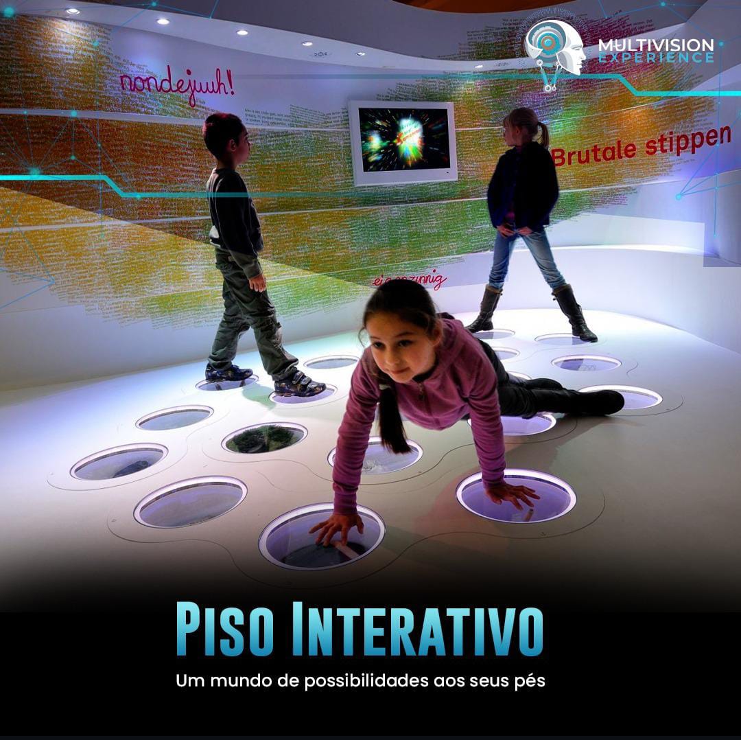 Aluguel GAMIFICAÇÃO EM EVENTOS PARA FEIRAS E Painel Led Touch Screen - ALUGUEL DE PAINEL DE LED INTERATIVO NO RIO DE JANEIRO 2026 ALUGUEL DE JOGOS PARA FEIRAS E EVENTOS 