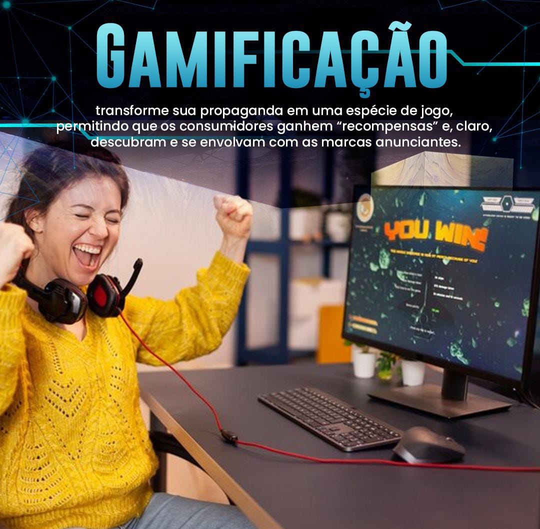 Aluguel GAMIFICAÇÃO EM EVENTOS PARA FEIRAS E Painel Led Touch Screen - ALUGUEL DE PAINEL DE LED INTERATIVO NO RIO DE JANEIRO 2026 ALUGUEL DE JOGOS PARA FEIRAS E EVENTOS 