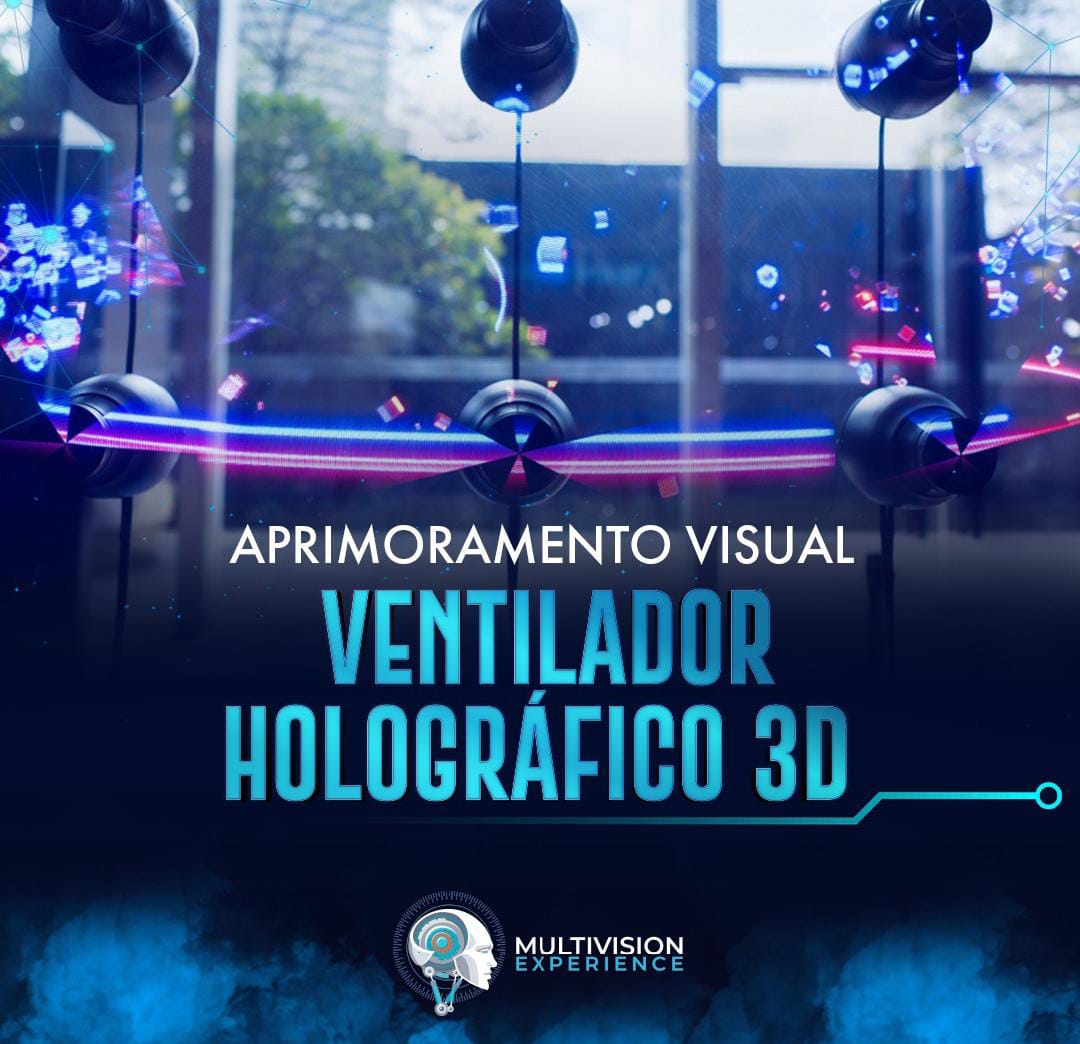 Aluguel GAMIFICAÇÃO EM EVENTOS PARA FEIRAS E Painel Led Touch Screen - ALUGUEL DE PAINEL DE LED INTERATIVO NO RIO DE JANEIRO 2026 ALUGUEL DE JOGOS PARA FEIRAS E EVENTOS 