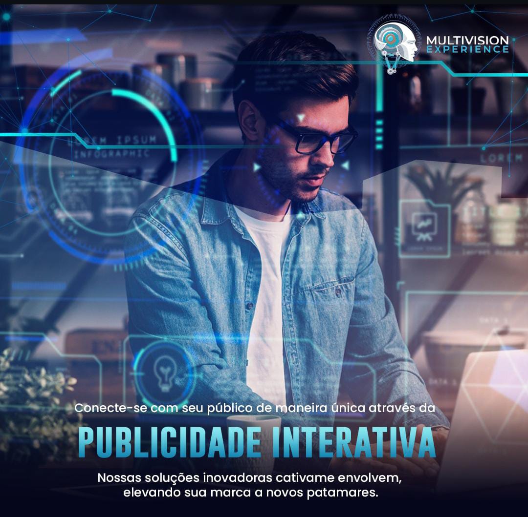 Aluguel GAMIFICAÇÃO EM EVENTOS PARA FEIRAS E Painel Led Touch Screen - ALUGUEL DE PAINEL DE LED INTERATIVO NO RIO DE JANEIRO 2026 ALUGUEL DE JOGOS PARA FEIRAS E EVENTOS 