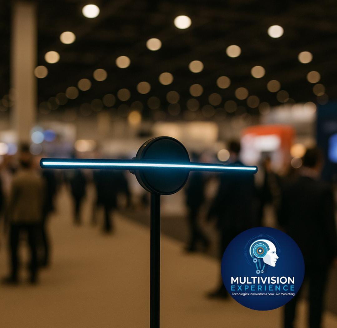 Aluguel GAMIFICAÇÃO EM EVENTOS PARA FEIRAS E Painel Led Touch Screen - ALUGUEL DE PAINEL DE LED INTERATIVO NO RIO DE JANEIRO 2026 ALUGUEL DE JOGOS PARA FEIRAS E EVENTOS 