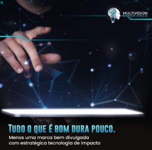 Aluguel de Totem Interativo em Feiras de Jogos Rio de Janeiro 2026