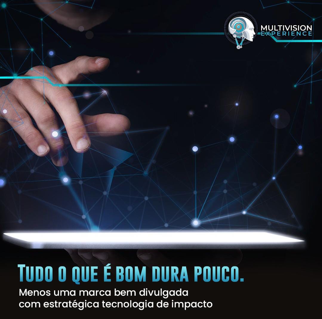 Locação de totens interativos Rj-Totem Quiz e Games para Eventos RIO DE JANEIRO EM 2026