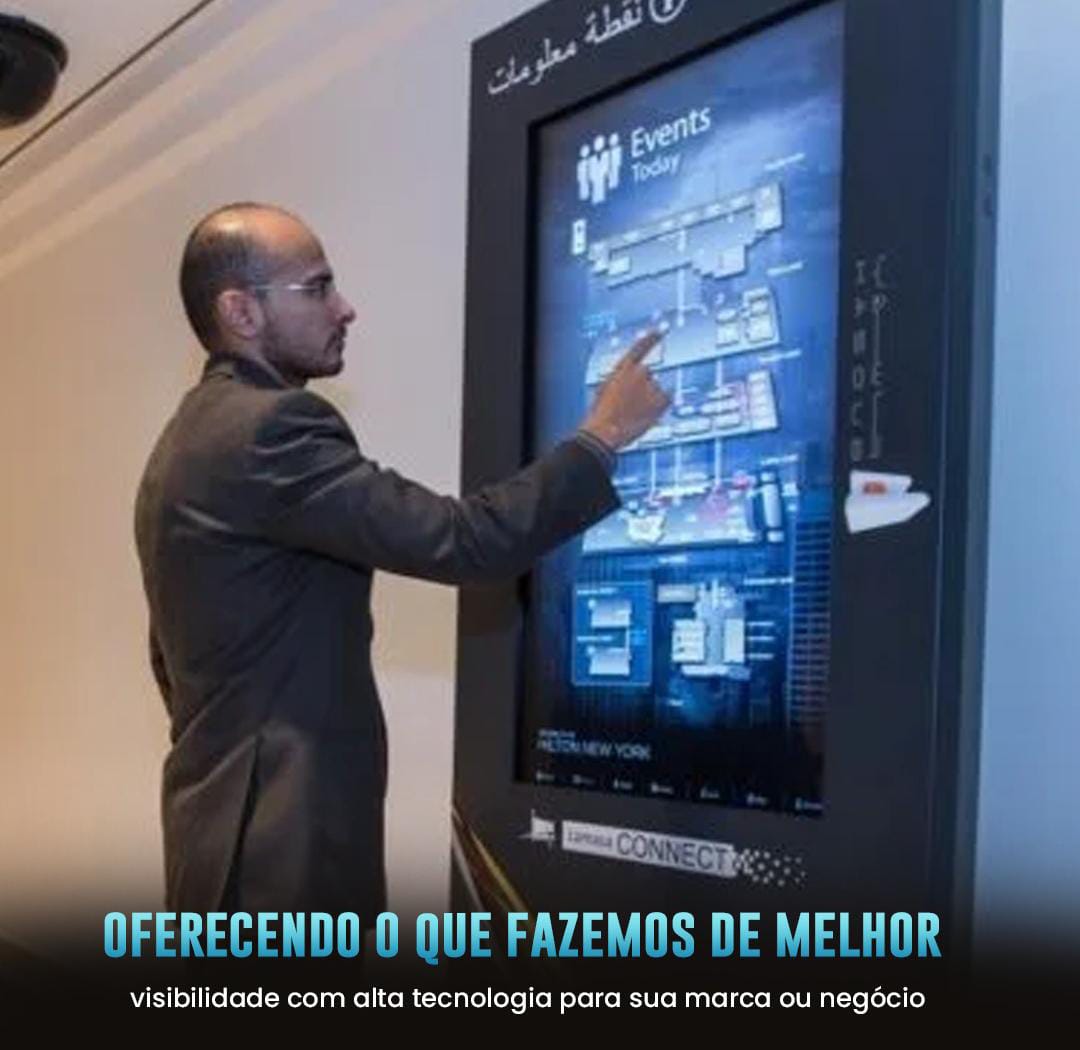 Jogo da Memória Interativo Personalizado para Eventos-Totem Quiz e Games para Eventos RIO DE JANEIRO 2026