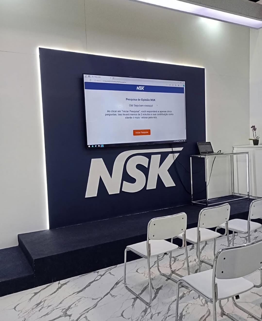 Aluguel GAMIFICAÇÃO EM EVENTOS PARA FEIRAS E Painel Led Touch Screen - ALUGUEL DE PAINEL DE LED INTERATIVO NO RIO DE JANEIRO 2026 ALUGUEL DE JOGOS PARA FEIRAS E EVENTOS 