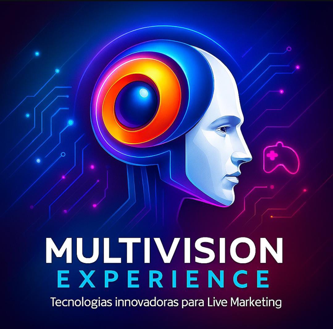 Aluguel GAMIFICAÇÃO EM EVENTOS PARA FEIRAS E Painel Led Touch Screen - ALUGUEL DE PAINEL DE LED INTERATIVO NO RIO DE JANEIRO 2026 ALUGUEL DE JOGOS PARA FEIRAS E EVENTOS 