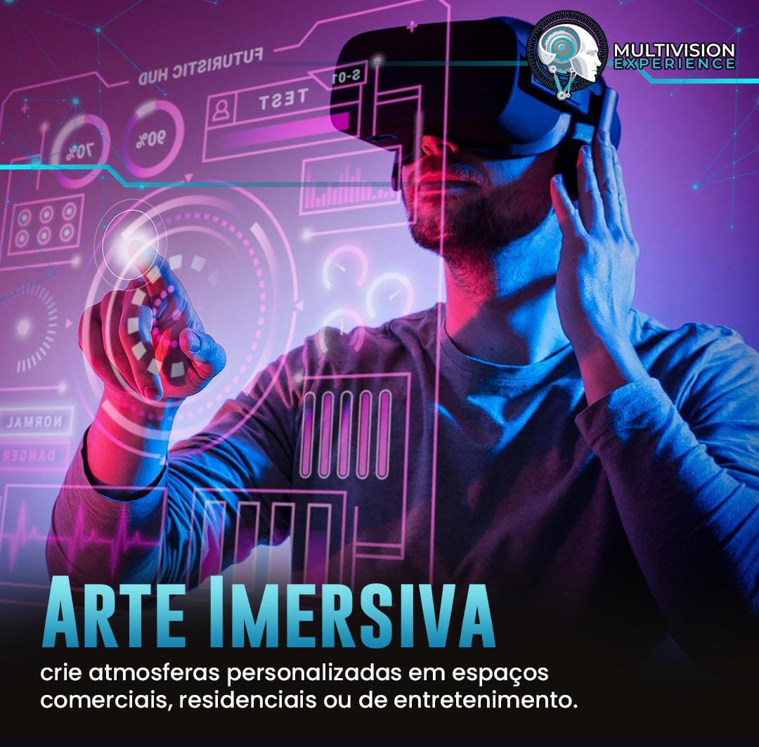 Aluguel GAMIFICAÇÃO EM EVENTOS PARA FEIRAS E Painel Led Touch Screen - ALUGUEL DE PAINEL DE LED INTERATIVO NO RIO DE JANEIRO 2026 ALUGUEL DE JOGOS PARA FEIRAS E EVENTOS 