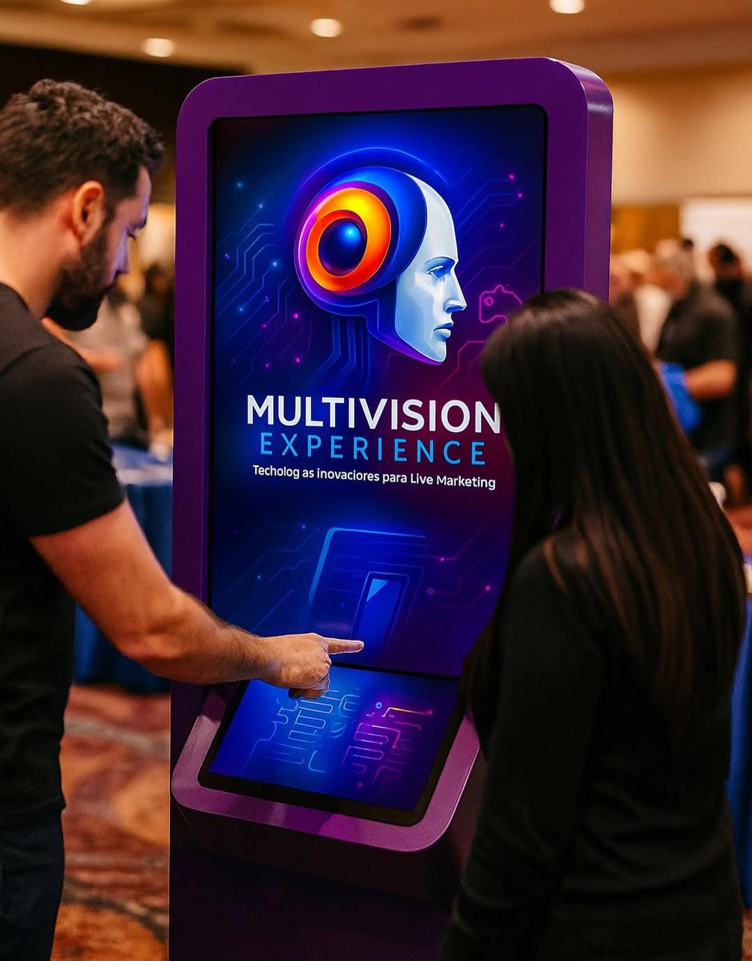 Aluguel GAMIFICAÇÃO EM EVENTOS PARA FEIRAS E Painel Led Touch Screen - ALUGUEL DE PAINEL DE LED INTERATIVO NO RIO DE JANEIRO 2026 ALUGUEL DE JOGOS PARA FEIRAS E EVENTOS 