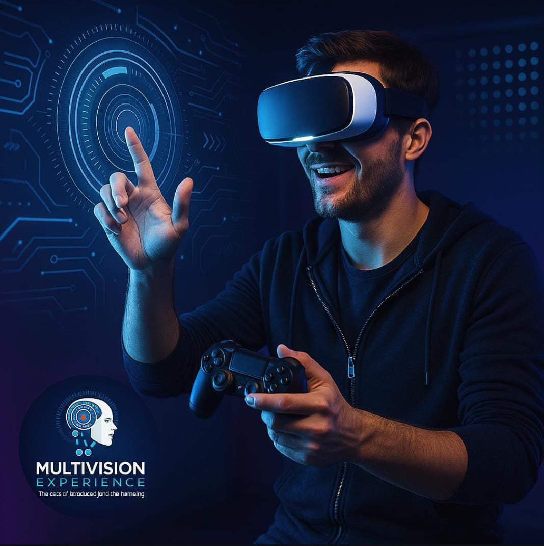 Aluguel GAMIFICAÇÃO EM EVENTOS PARA FEIRAS E Painel Led Touch Screen - ALUGUEL DE PAINEL DE LED INTERATIVO NO RIO DE JANEIRO 2026 ALUGUEL DE JOGOS PARA FEIRAS E EVENTOS 