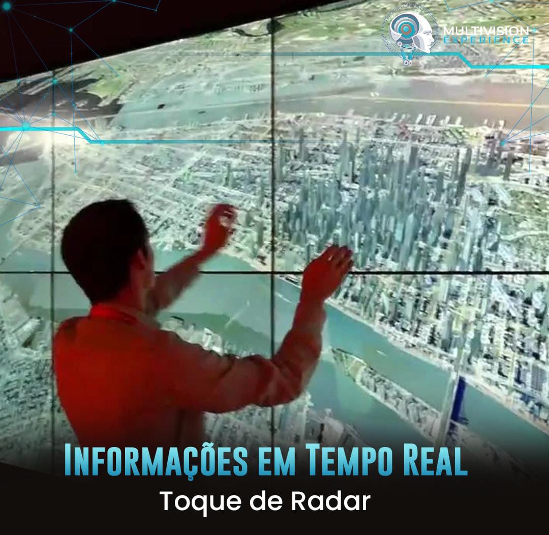 Aluguel GAMIFICAÇÃO EM EVENTOS PARA FEIRAS E Painel Led Touch Screen - ALUGUEL DE PAINEL DE LED INTERATIVO NO RIO DE JANEIRO 2026 ALUGUEL DE JOGOS PARA FEIRAS E EVENTOS 