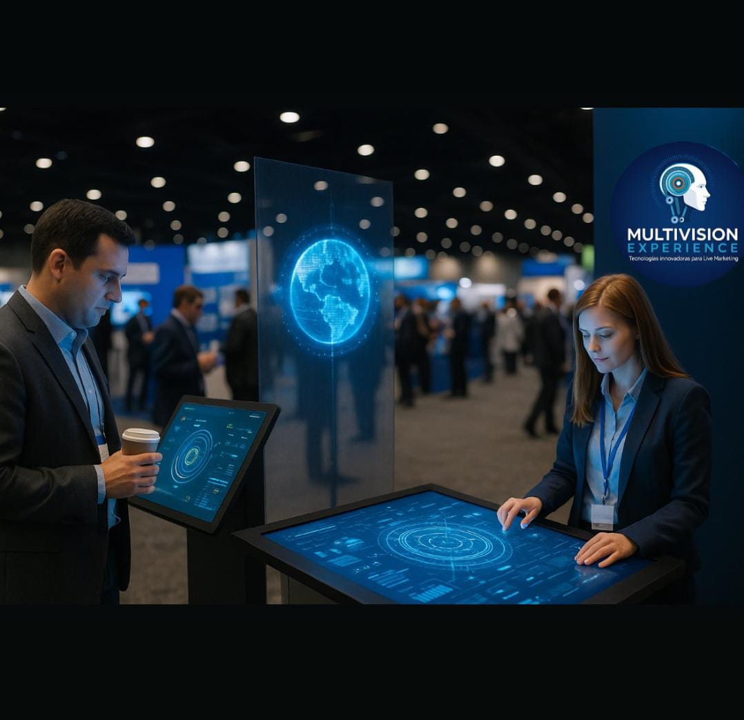 ALUGUEL DE TOTEM INTERATIVO E Jogo da memoria rio de janeiro - Recursos de ensino-Jogo da Memória Interativo Personalizado para Eventos