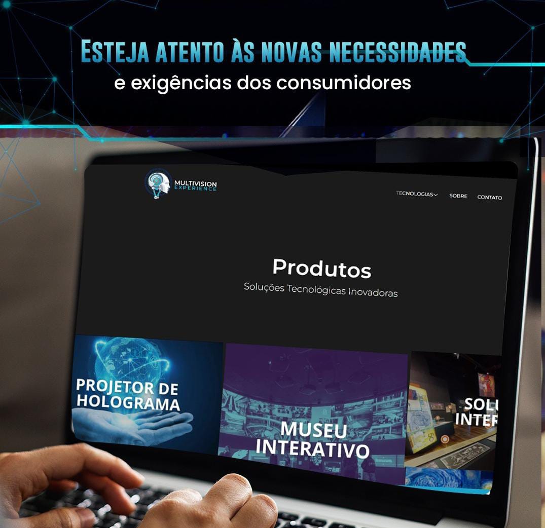 Aluguel GAMIFICAÇÃO EM EVENTOS PARA FEIRAS E Painel Led Touch Screen - ALUGUEL DE PAINEL DE LED INTERATIVO NO RIO DE JANEIRO 2026 ALUGUEL DE JOGOS PARA FEIRAS E EVENTOS 