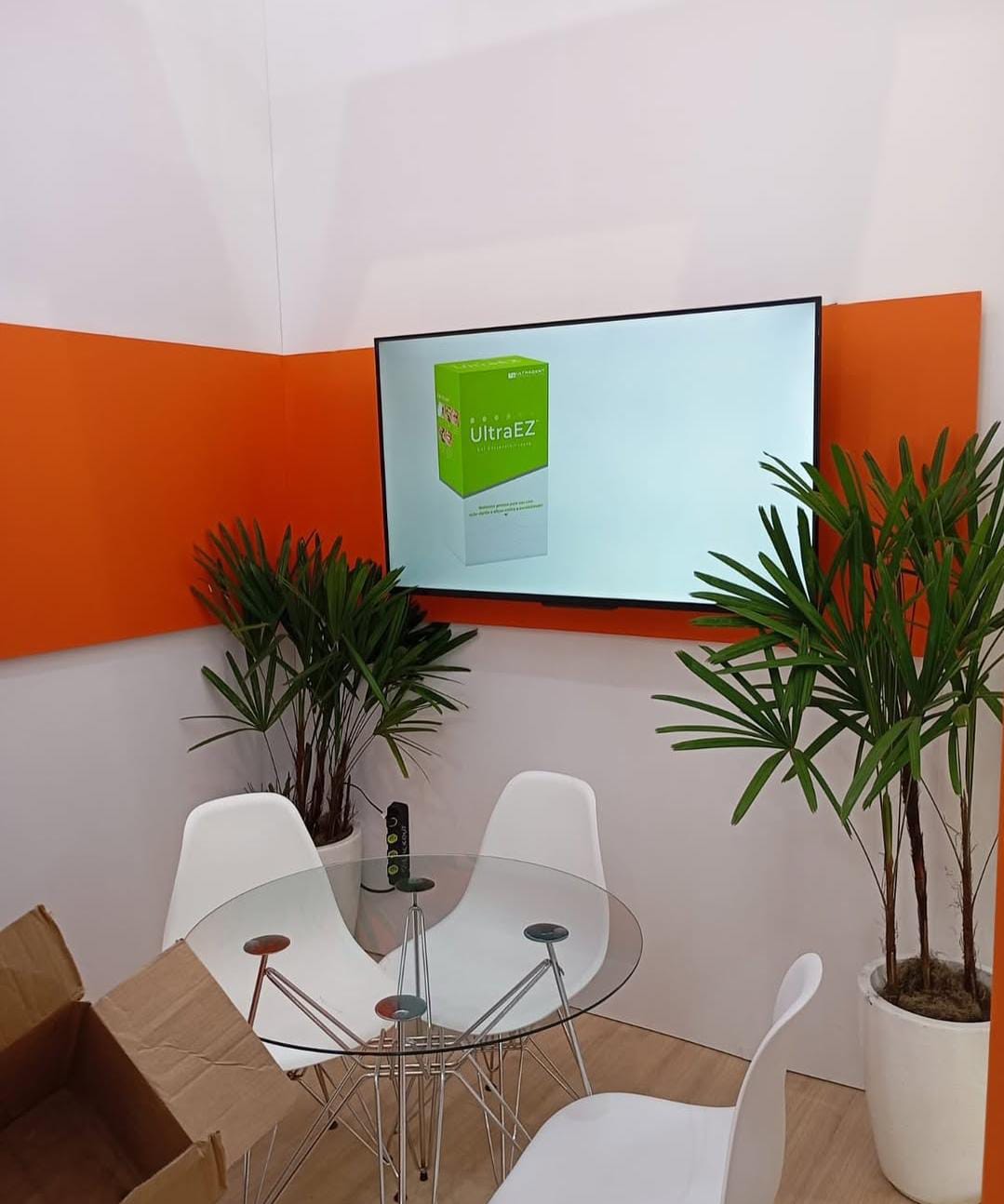 Aluguel GAMIFICAÇÃO EM EVENTOS PARA FEIRAS E Painel Led Touch Screen - ALUGUEL DE PAINEL DE LED INTERATIVO NO RIO DE JANEIRO 2026 ALUGUEL DE JOGOS PARA FEIRAS E EVENTOS 