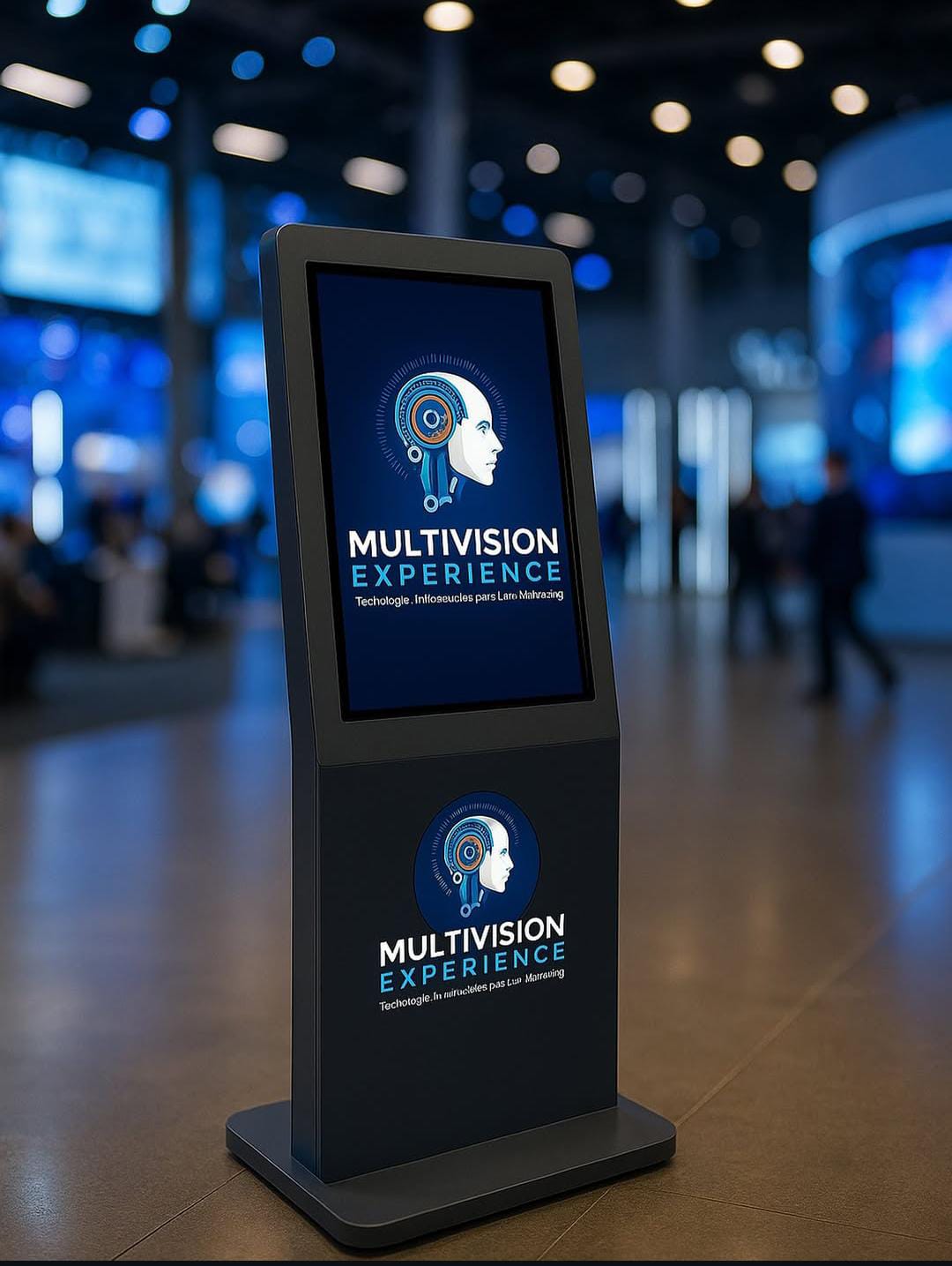 Aluguel GAMIFICAÇÃO EM EVENTOS PARA FEIRAS E Painel Led Touch Screen - ALUGUEL DE PAINEL DE LED INTERATIVO NO RIO DE JANEIRO 2026 ALUGUEL DE JOGOS PARA FEIRAS E EVENTOS 