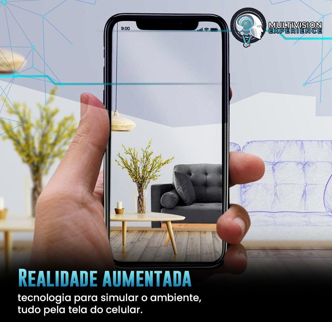 Aluguel GAMIFICAÇÃO EM EVENTOS PARA FEIRAS E Painel Led Touch Screen - ALUGUEL DE PAINEL DE LED INTERATIVO NO RIO DE JANEIRO 2026 ALUGUEL DE JOGOS PARA FEIRAS E EVENTOS 