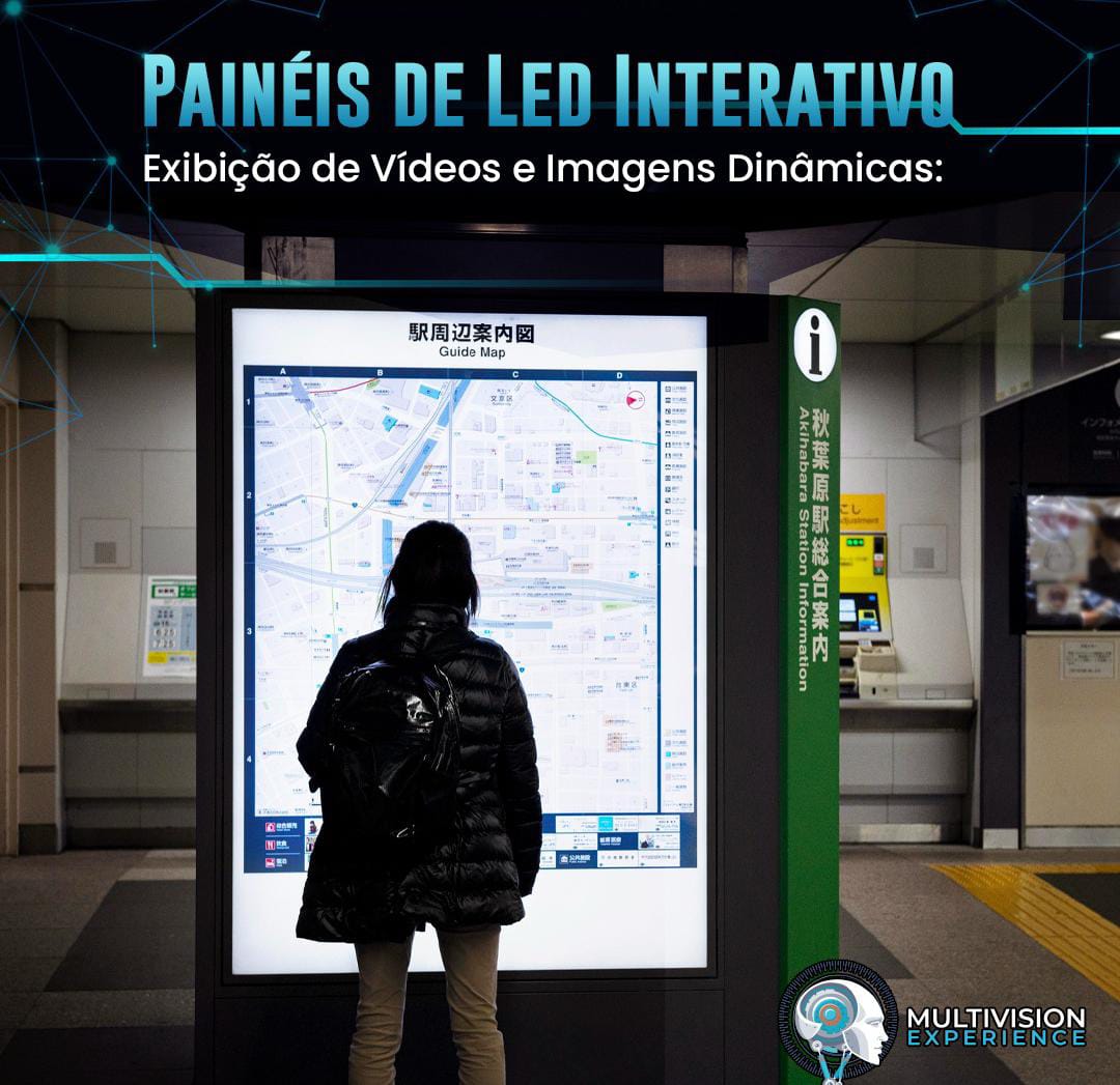 Aluguel GAMIFICAÇÃO EM EVENTOS PARA FEIRAS E Painel Led Touch Screen - ALUGUEL DE PAINEL DE LED INTERATIVO NO RIO DE JANEIRO 2026 ALUGUEL DE JOGOS PARA FEIRAS E EVENTOS 