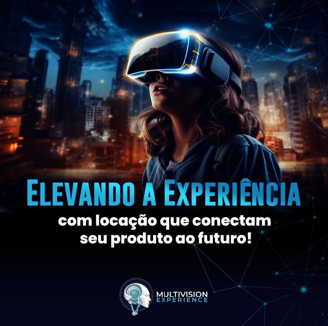 Aluguel GAMIFICAÇÃO EM EVENTOS PARA FEIRAS E Painel Led Touch Screen - ALUGUEL DE PAINEL DE LED INTERATIVO NO RIO DE JANEIRO 2026 ALUGUEL DE JOGOS PARA FEIRAS E EVENTOS 