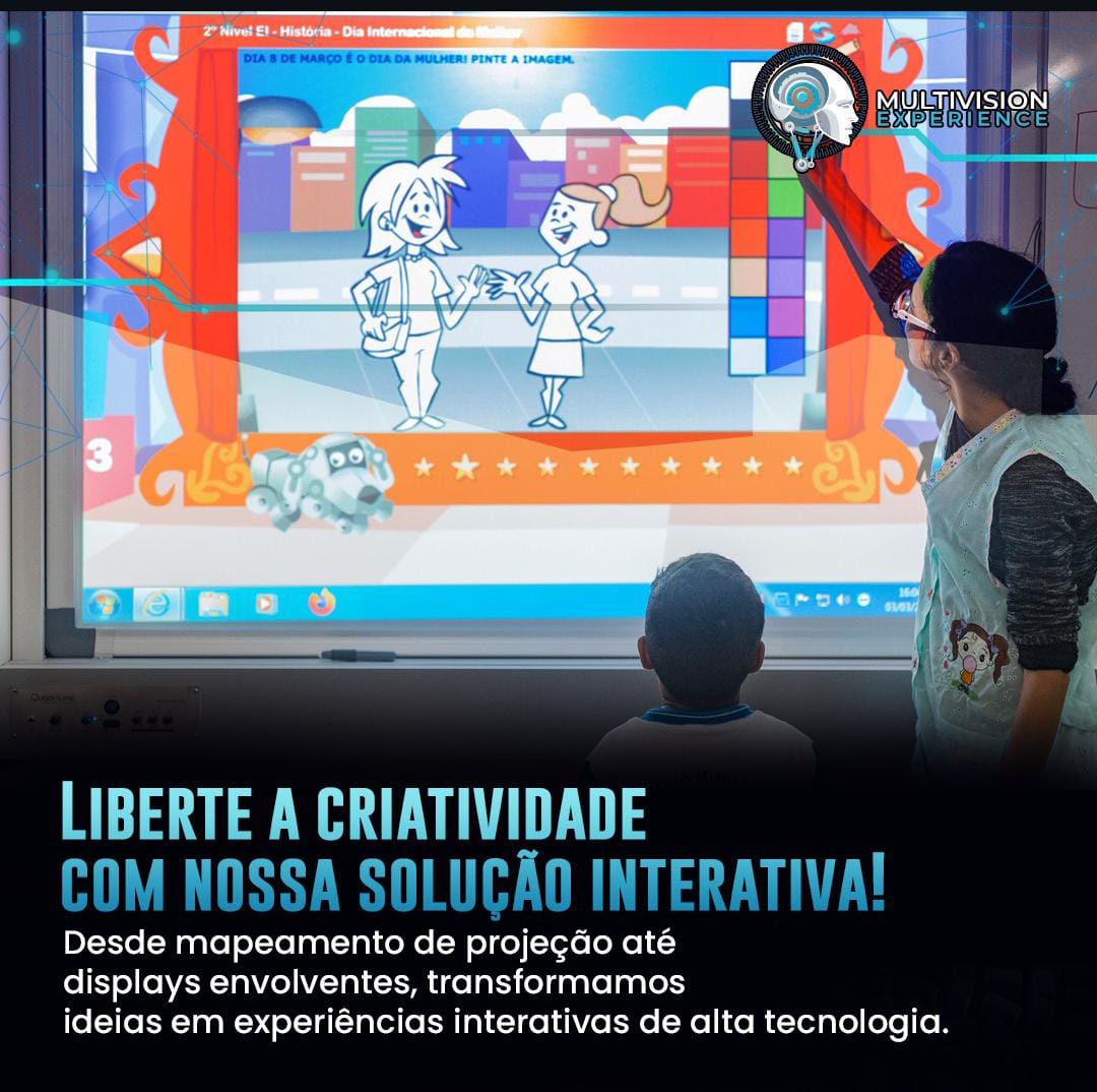 Aluguel GAMIFICAÇÃO EM EVENTOS PARA FEIRAS E Painel Led Touch Screen - ALUGUEL DE PAINEL DE LED INTERATIVO NO RIO DE JANEIRO 2026 ALUGUEL DE JOGOS PARA FEIRAS E EVENTOS 