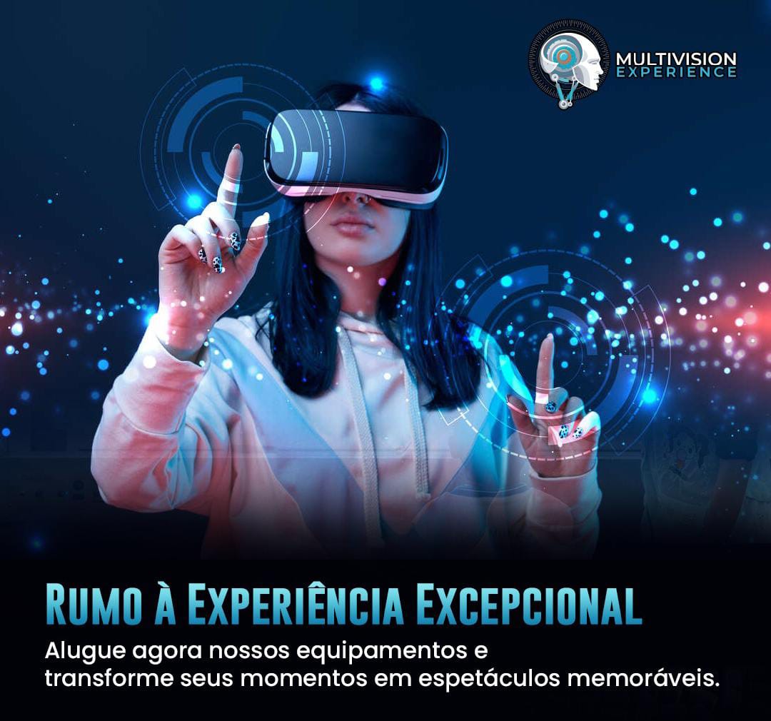 Aluguel GAMIFICAÇÃO EM EVENTOS PARA FEIRAS E Painel Led Touch Screen - ALUGUEL DE PAINEL DE LED INTERATIVO NO RIO DE JANEIRO 2026 ALUGUEL DE JOGOS PARA FEIRAS E EVENTOS 