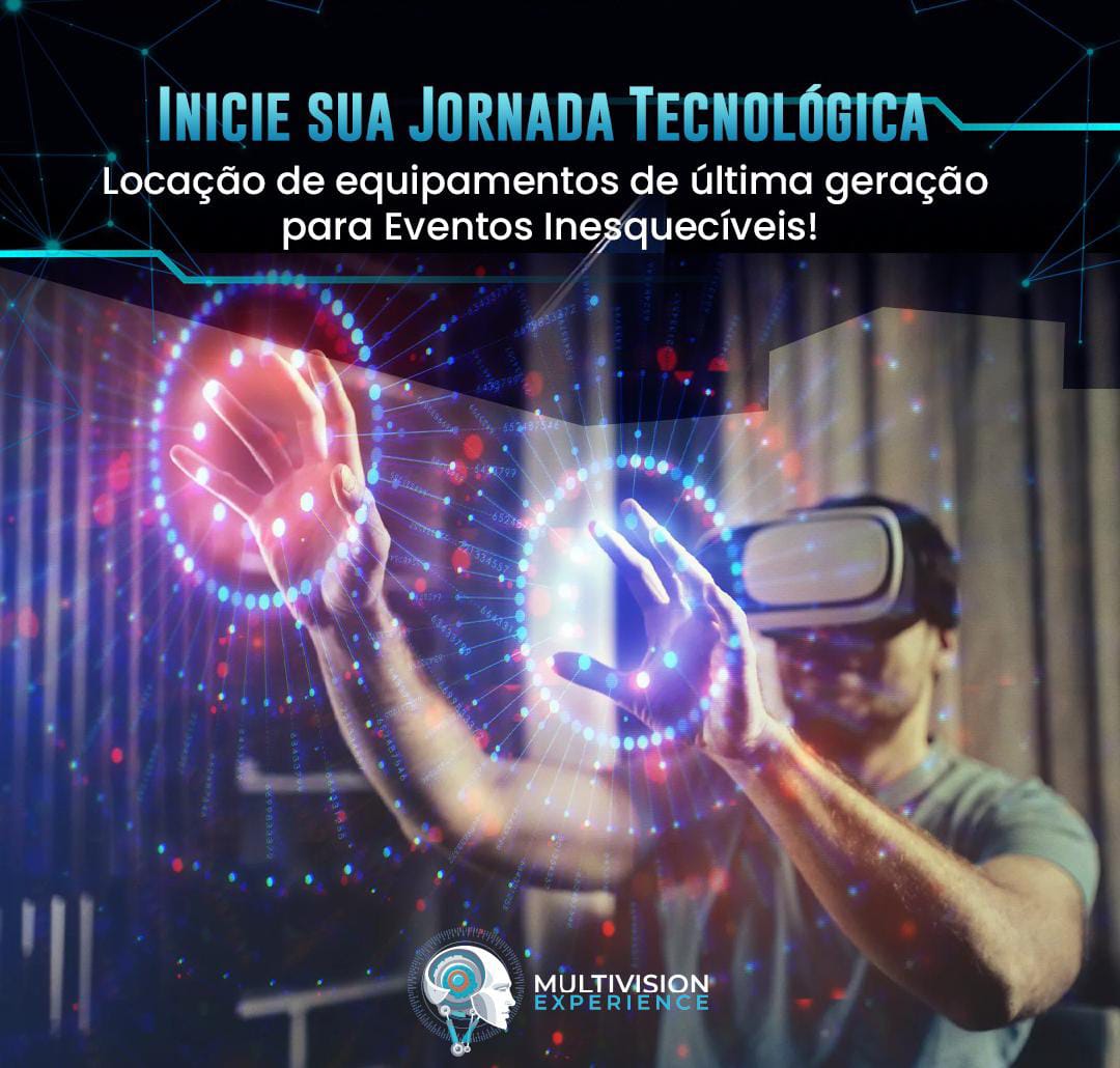 Aluguel GAMIFICAÇÃO EM EVENTOS PARA FEIRAS E Painel Led Touch Screen - ALUGUEL DE PAINEL DE LED INTERATIVO NO RIO DE JANEIRO 2026 ALUGUEL DE JOGOS PARA FEIRAS E EVENTOS 