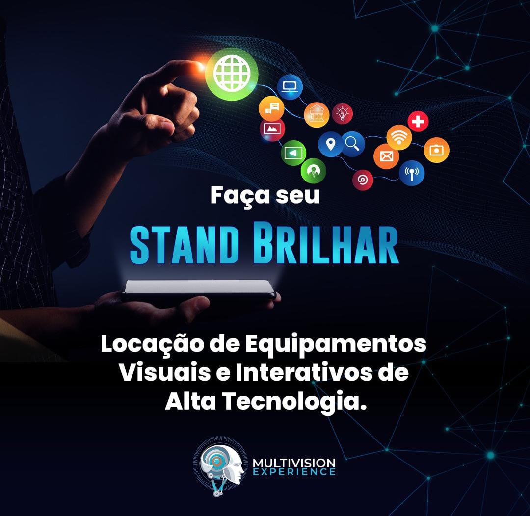Aluguel GAMIFICAÇÃO EM EVENTOS PARA FEIRAS E Painel Led Touch Screen - ALUGUEL DE PAINEL DE LED INTERATIVO NO RIO DE JANEIRO 2026 ALUGUEL DE JOGOS PARA FEIRAS E EVENTOS 