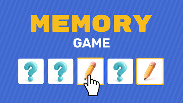 ALUGUEL Jogos para Eventos E FEIRAS -Jogos Interativos p/ Eventos – Gamificação para Sua Marca EM 2026 RIO DE JANEIRO BARRA DA TIJUCA E COPACABANA 