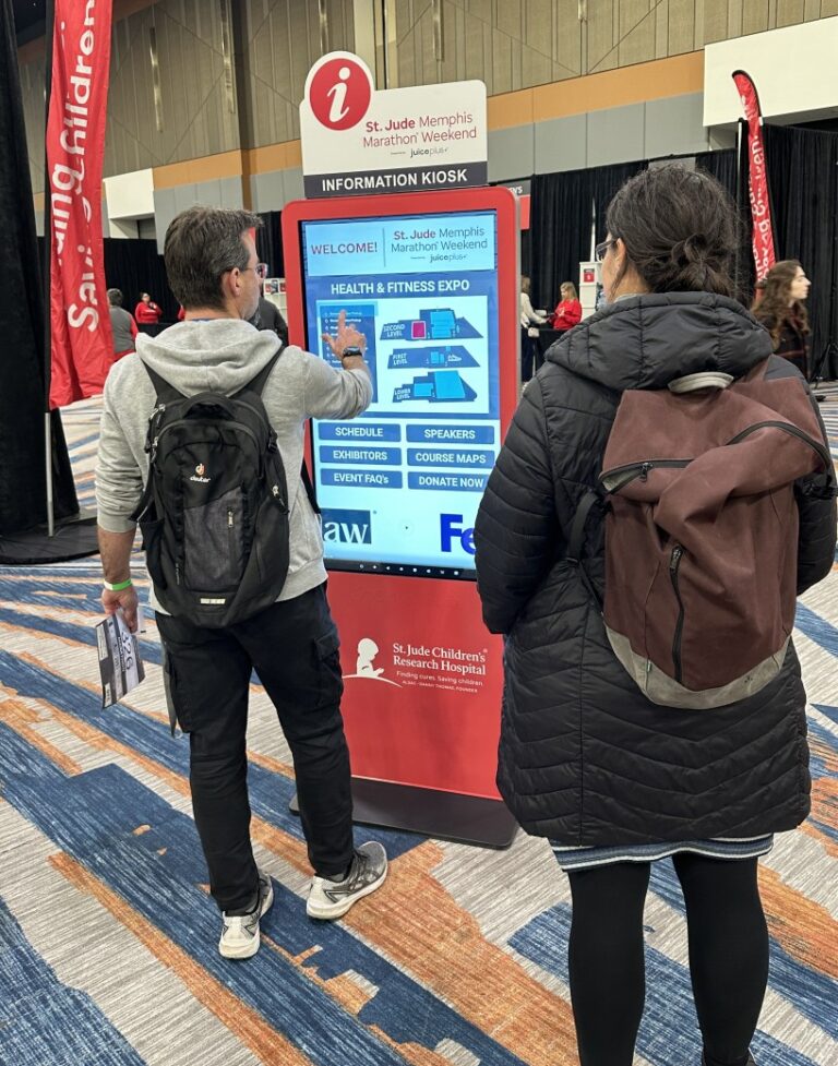 ALUGUEL Jogos para Eventos E FEIRAS -Jogos Interativos p/ Eventos – Gamificação para Sua Marca EM 2026 RIO DE JANEIRO BARRA DA TIJUCA E COPACABANA 