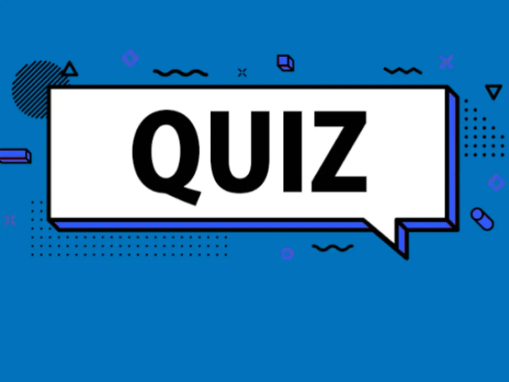 ALUGUEL Jogos para Eventos E FEIRAS -Jogos Interativos p/ Eventos – Gamificação para Sua Marca EM 2026 RIO DE JANEIRO BARRA DA TIJUCA E COPACABANA 