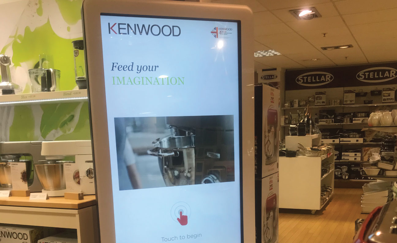 ALUGUEL Jogos para Eventos E FEIRAS -Jogos Interativos p/ Eventos – Gamificação para Sua Marca EM 2026 RIO DE JANEIRO BARRA DA TIJUCA E COPACABANA 