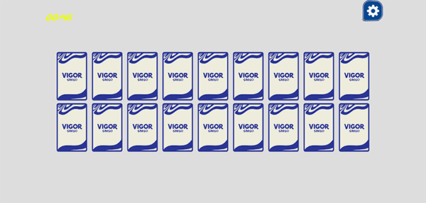 ALUGUEL Jogos para Eventos E FEIRAS -Jogos Interativos p/ Eventos – Gamificação para Sua Marca EM 2026 RIO DE JANEIRO BARRA DA TIJUCA E COPACABANA 