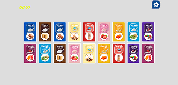 ALUGUEL Jogos para Eventos E FEIRAS -Jogos Interativos p/ Eventos – Gamificação para Sua Marca EM 2026 RIO DE JANEIRO BARRA DA TIJUCA E COPACABANA 