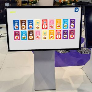 ALUGUEL Jogos para Eventos E FEIRAS -Jogos Interativos p/ Eventos – Gamificação para Sua Marca EM 2026 RIO DE JANEIRO BARRA DA TIJUCA E COPACABANA 