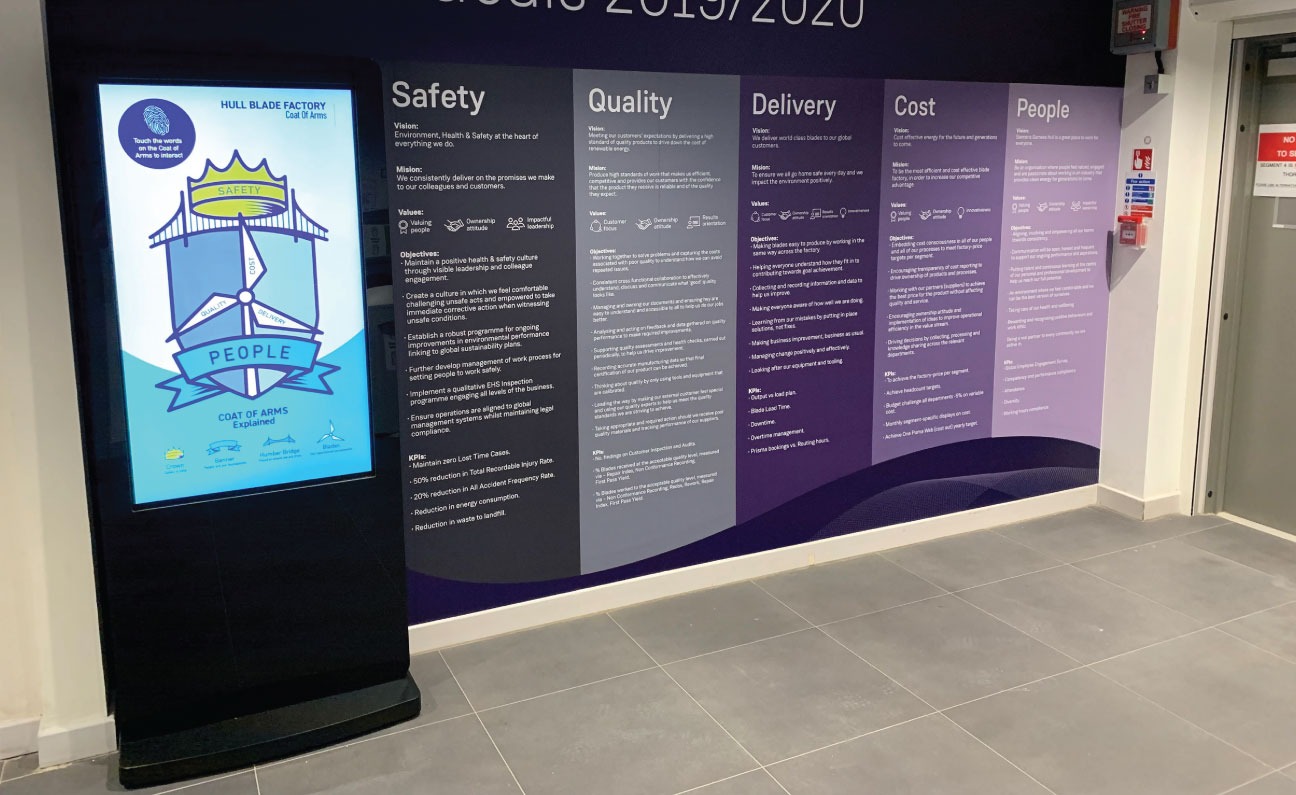 Painel de LED, Projetor, Totem de Credenciamento e TVs de Grande Formato para Exibição das Oitavas de Final da Copa do Mundo no Rio de Janeiro e Belo Horizonte