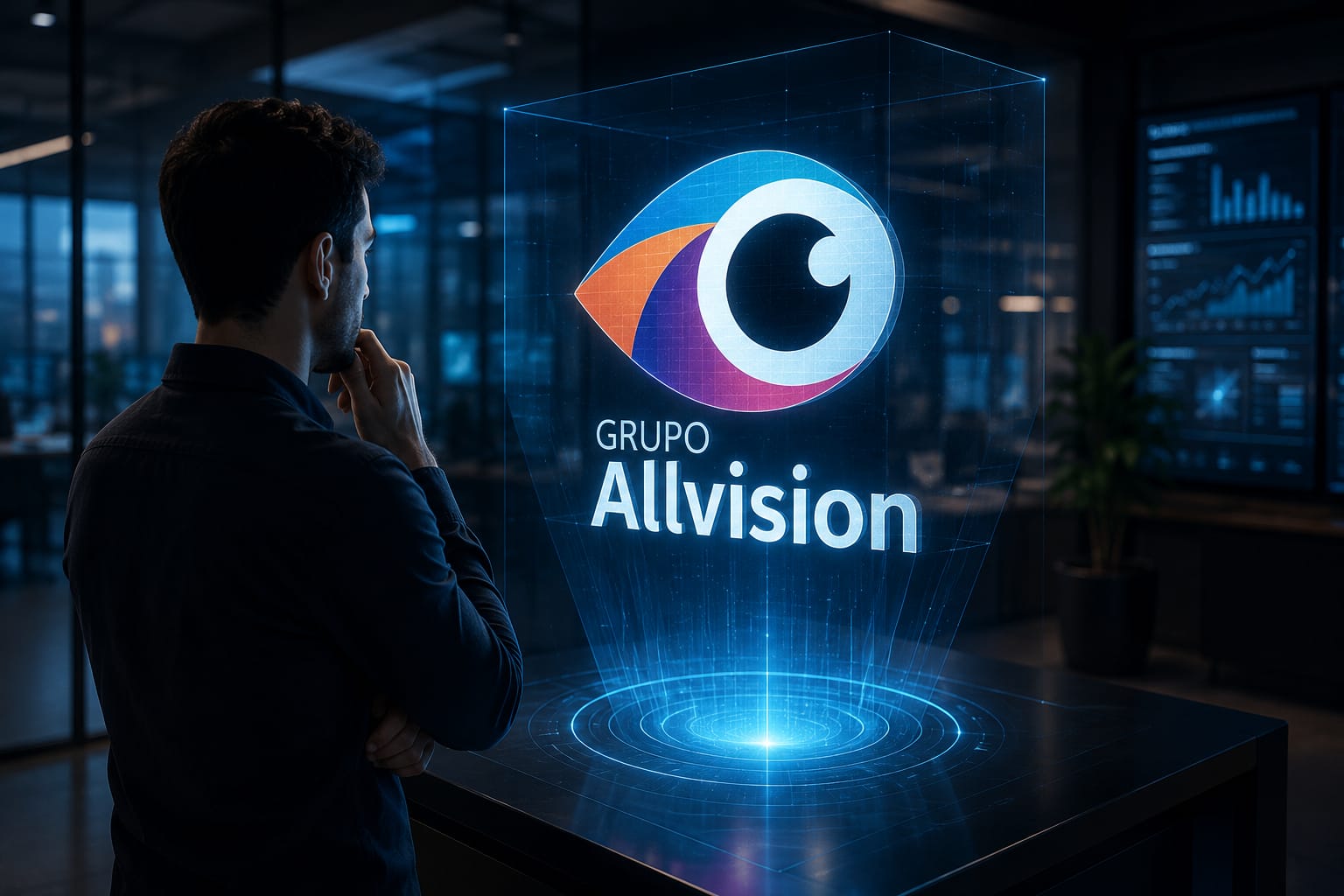 ALUGUEL DE TVS DE GRANDE FORMATO NO RIO DE JANEIRO EM 2026